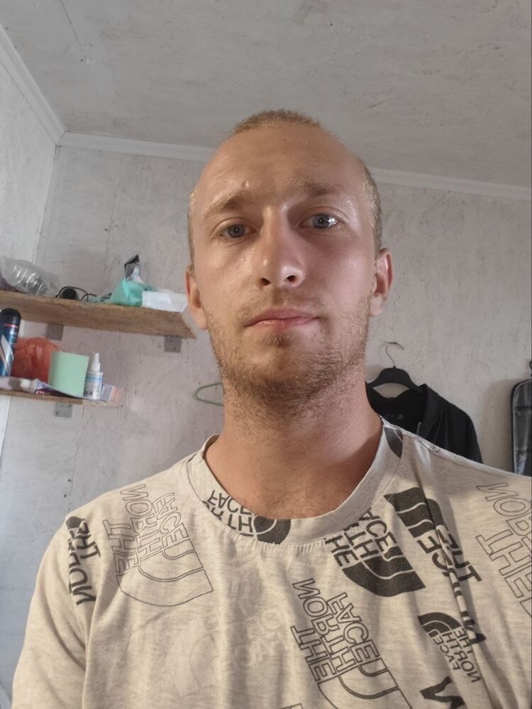 ���� 53349717 ����� �����, 22 ����, ���� ���������� � ���������