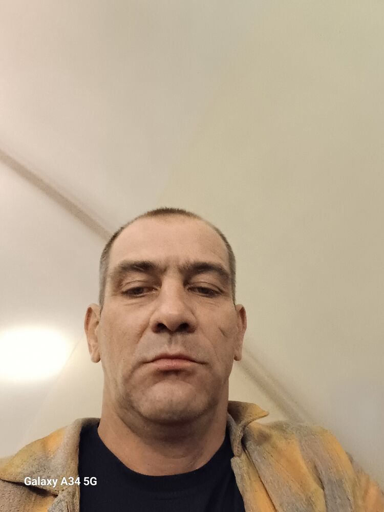  53419647  , 42 ,    -
