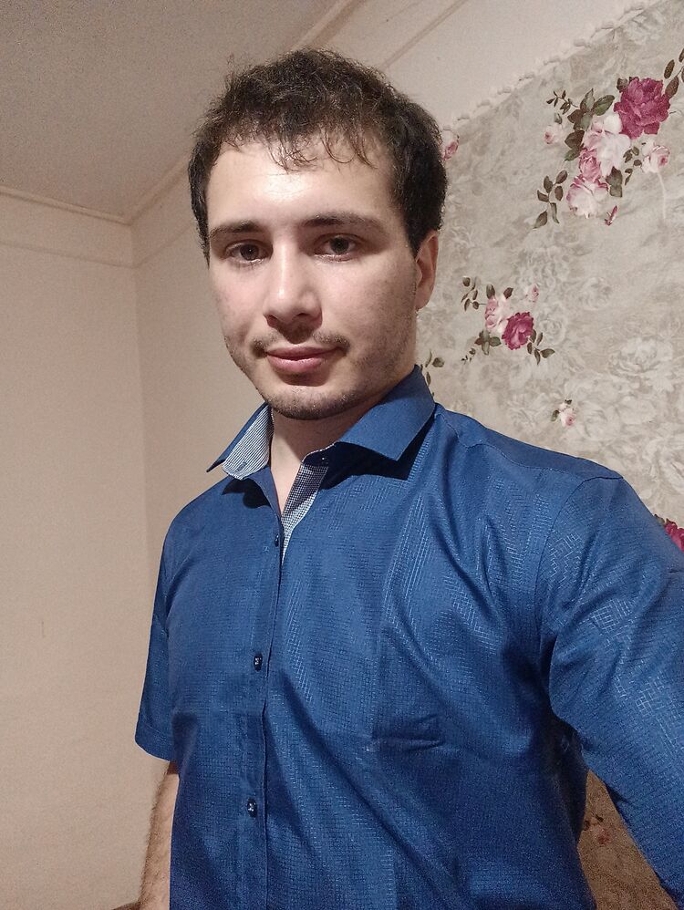 ���� 56081997 ������� ��� ����, 28 ���, ���� ���������� � ��������