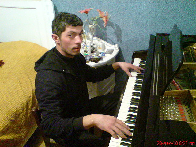 ���������� �������, ���� ������� Genadi, 42 ����, ������������ ��� ������, ����� � ���������, c�������� ���������, ���������