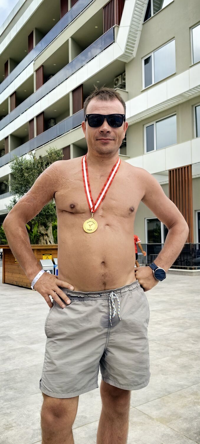 ���������� �����, ���� ������� ��������, 41 ���, ������������ ��� ������, ����� � ���������, c�������� ���������