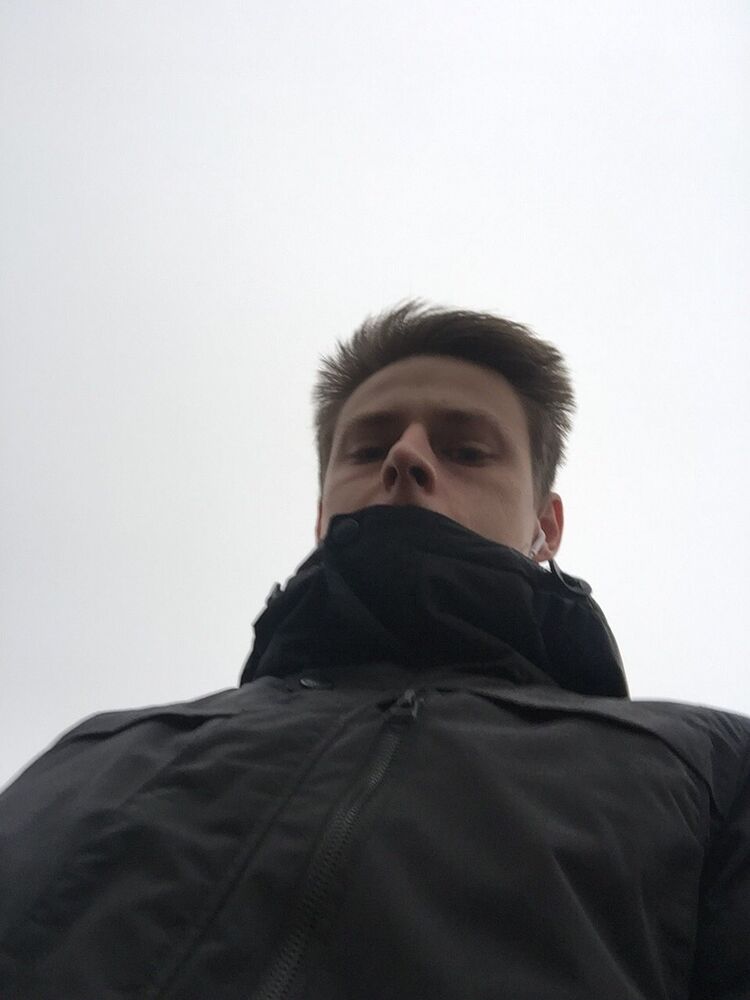 ���� 19355977 ������� �����, 27 ���, ���� ���������� � ��������