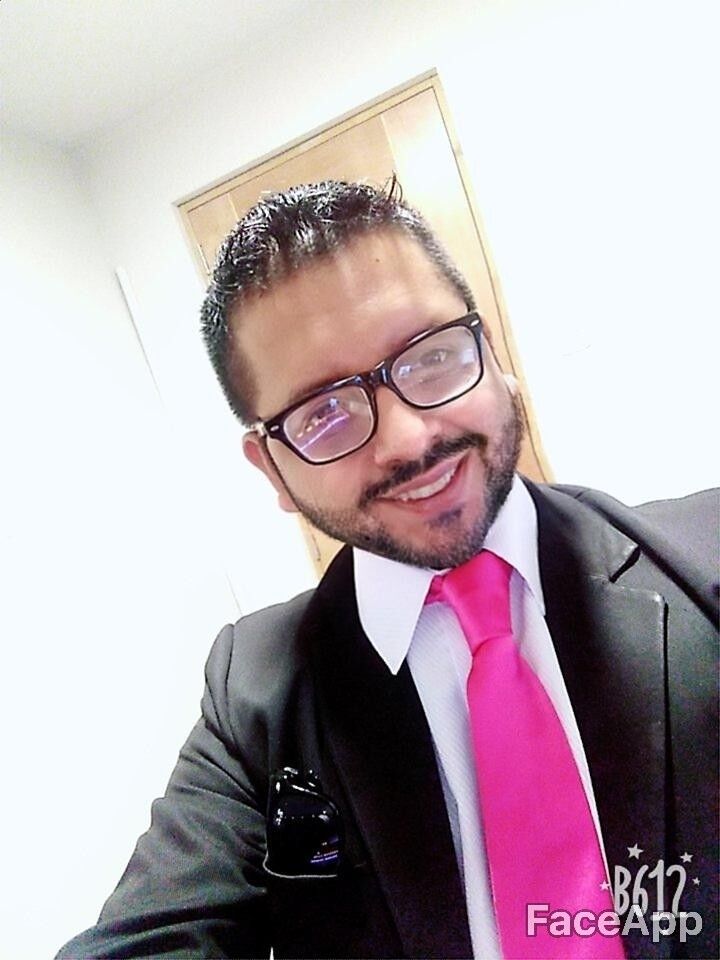  Callao,   Javier, 35 ,   ,   , c 