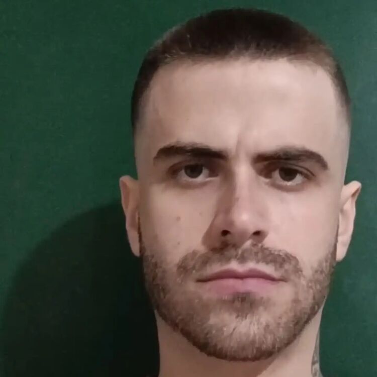  -,   Jesse, 30 ,   ,   