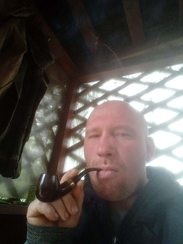 ���� 23329597 ������� ������, 39 ���, ���� ���������� � ������