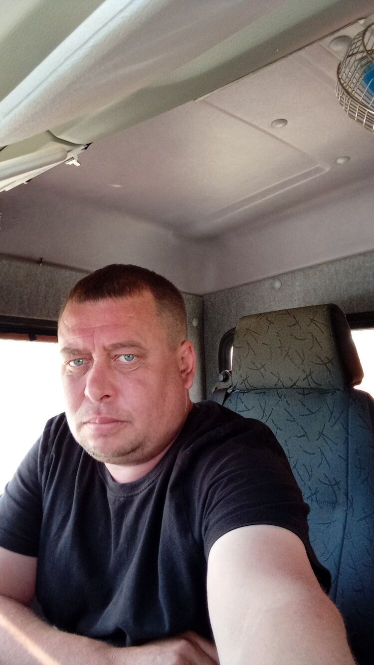 ,   Alexey, 41 ,   ,   , c 