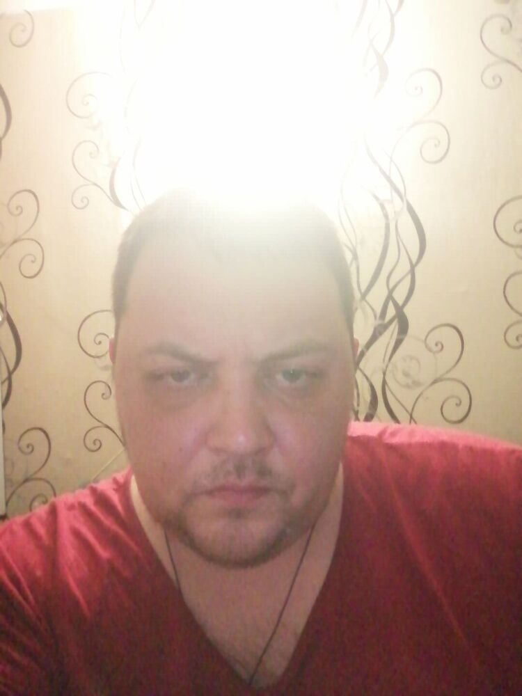 ���� 27988577 ������� ����, 40 ���, ���� ���������� � ������