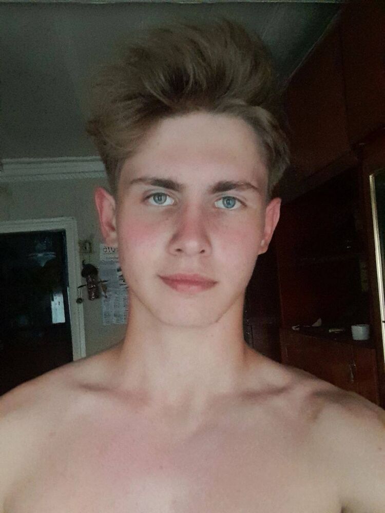 ���� 52684897 ����� ����, 19 ���, ���� ���������� � ������