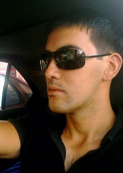  ,   Aziz, 40 ,   