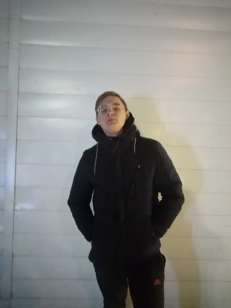  ,   , 20 ,   ,   