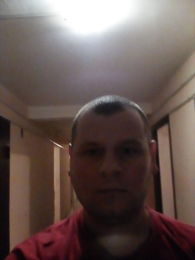 ���� 10929317 ������� ���������, 42 ����, ���� ���������� � ����������