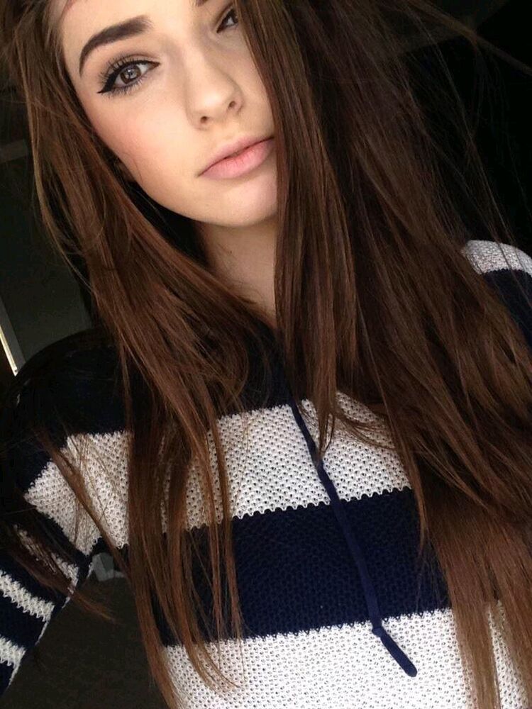  ,   , 19 ,     