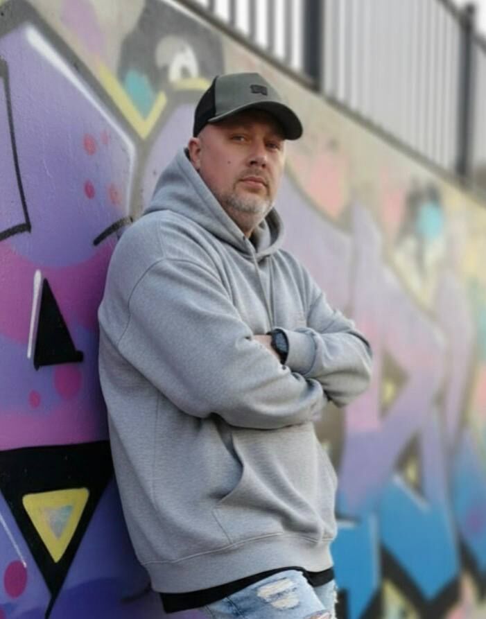  ,   , 47 ,   ,   , c , 