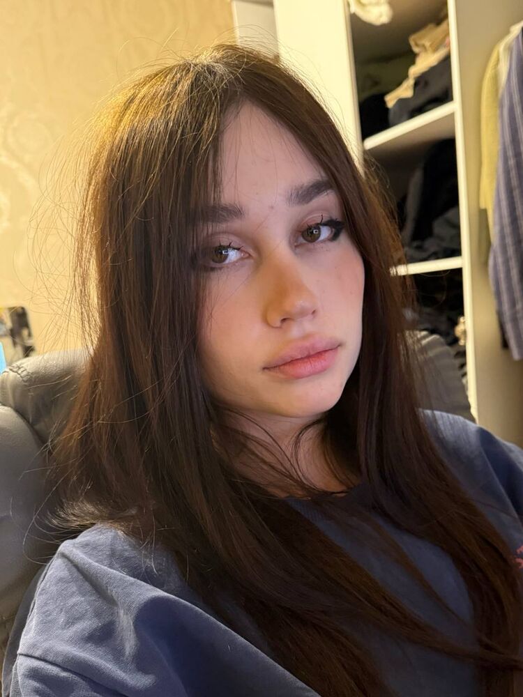 ���� 55962667 ������� Lina, 21 ���, ���� ���������� � ������