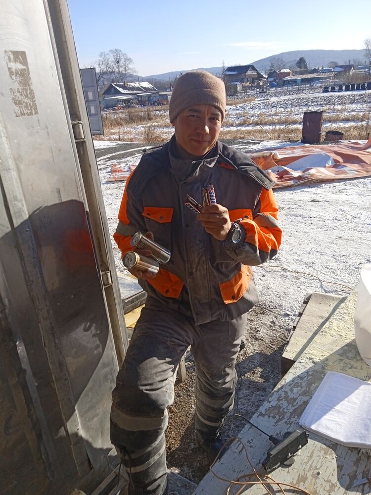 ���� 41047427 ����� Sardor, 25 ���, ���� ���������� � ������������