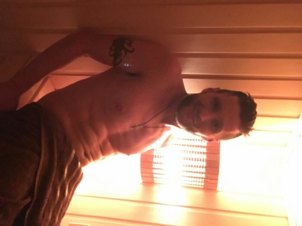 ,   Nick, 36 ,   ,   , c 