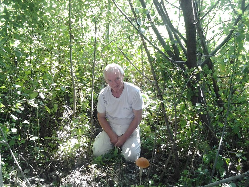 ���������� ������, ���� ������� ��������, 72 ����, ������������ ��� ������, ����� � ���������, c�������� ���������