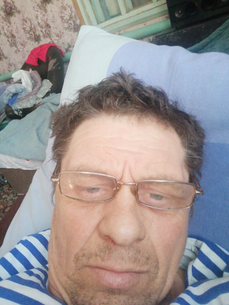  41402777  , 51 ,    