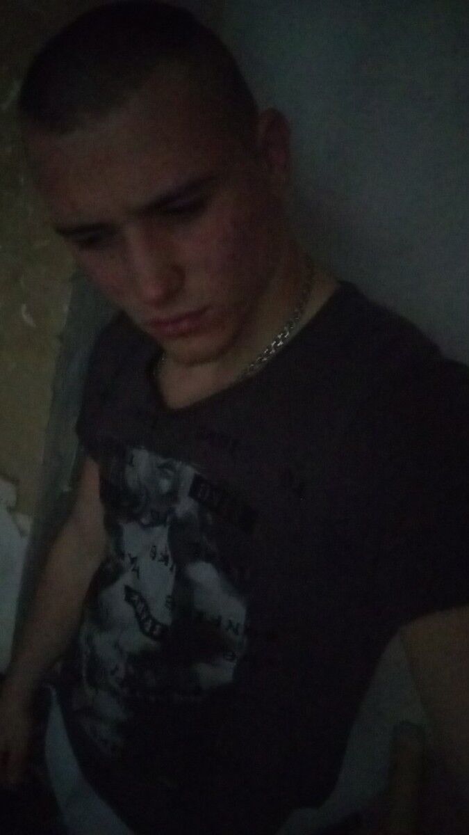  ,   , 24 ,   ,   , c 