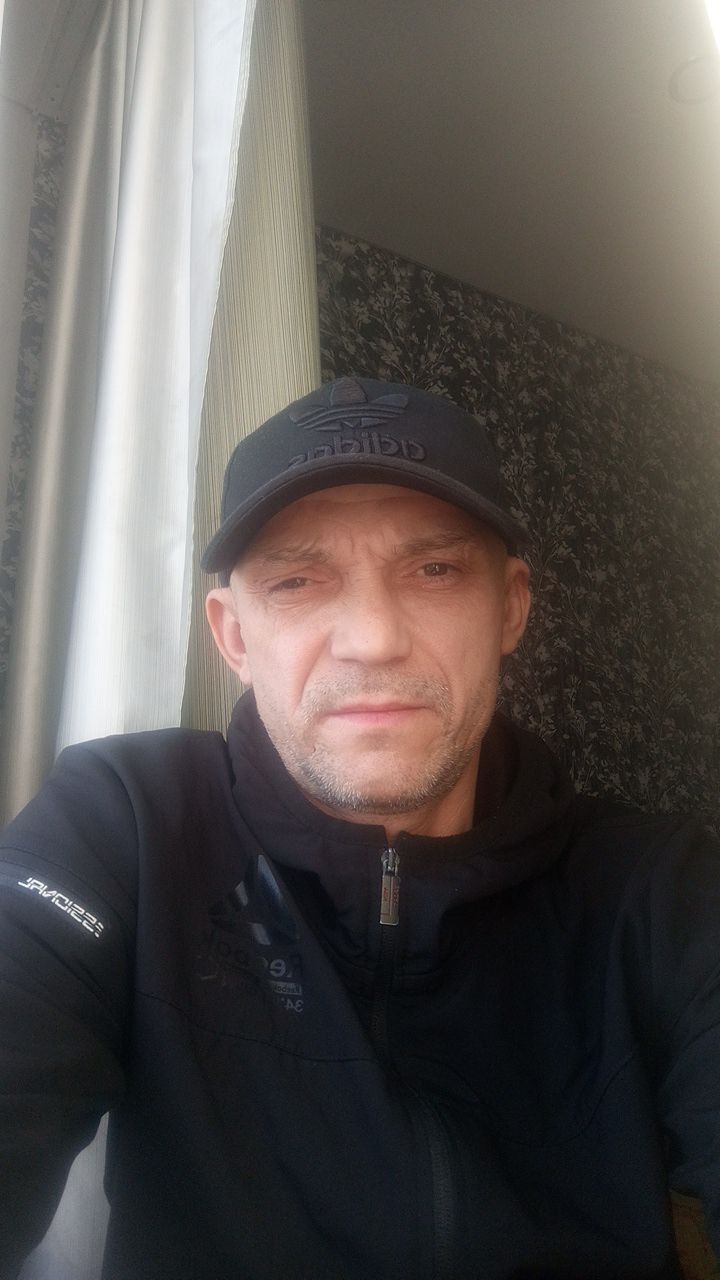 ���������� ��������, ���� ������� ������, 43 ����, ������������ ��� ������, ����� � ���������, c�������� ���������