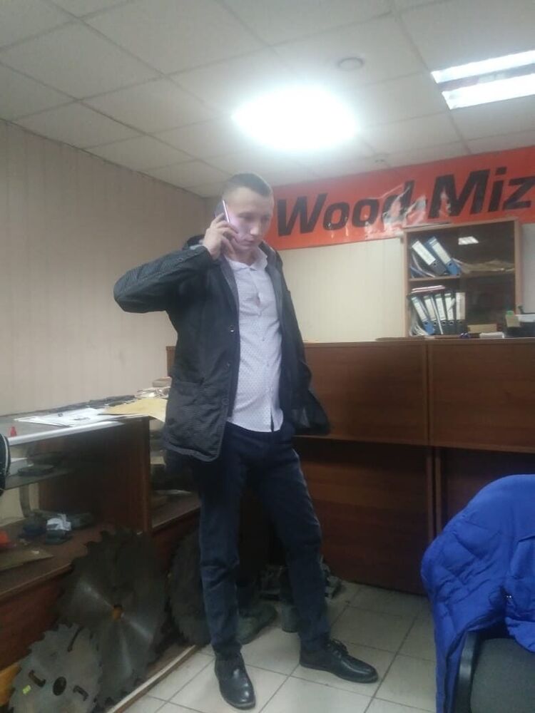 ���� 19134387 ������� ���������, 36 ���, ���� ���������� � �����