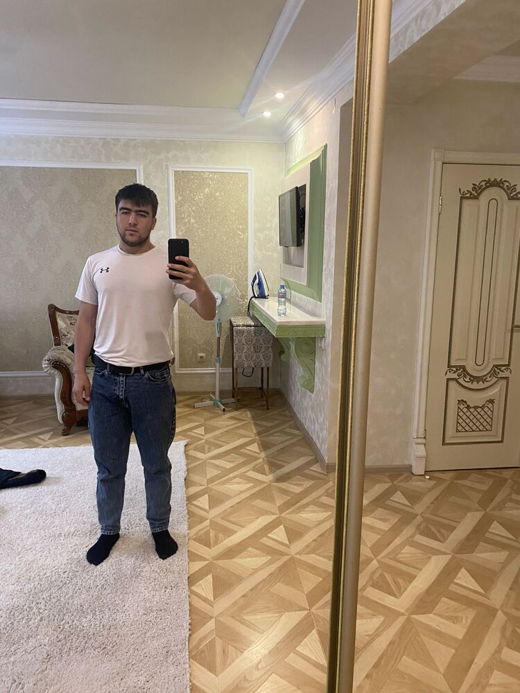 ���� 39855647 ����� ����, 24 ����, ���� ���������� � ���