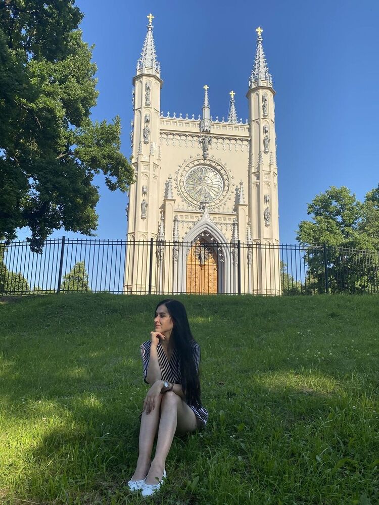 ���������� �����-���������, ���� ������� �������, 25 ���, ������������ 