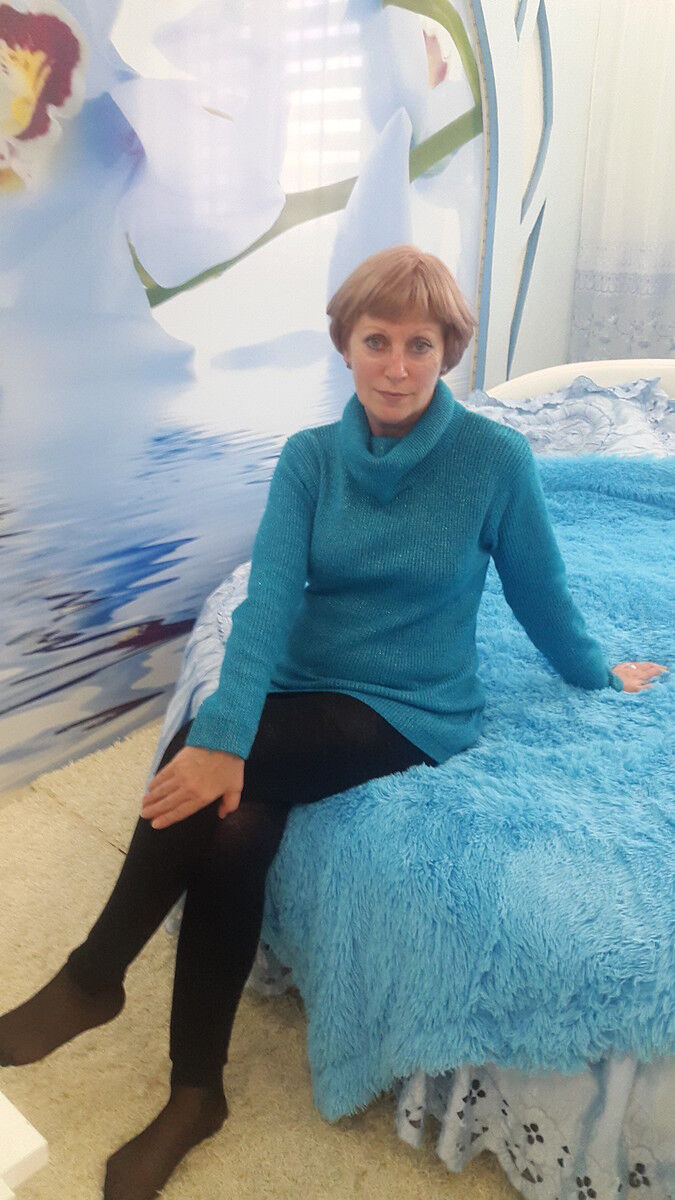 ���������� ����, ���� ������� �����, 61 ���, ������������ ��� ����� � ���������, c�������� ���������