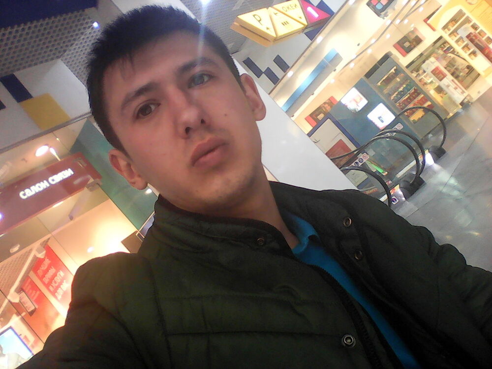  ,   , 29 ,   