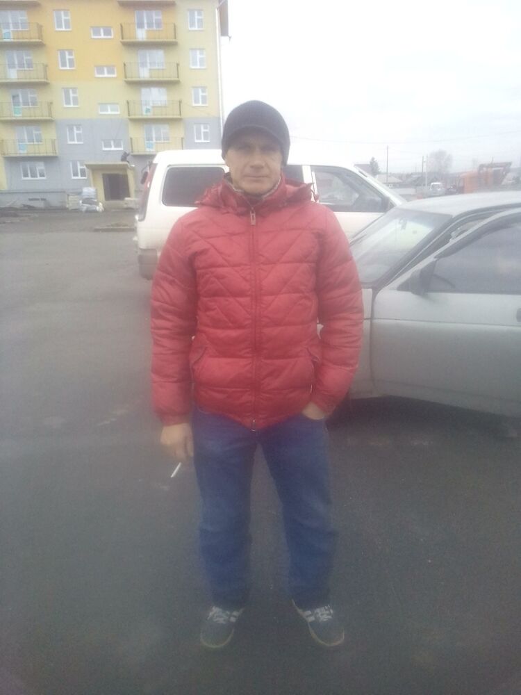 17967507  , 50 ,    