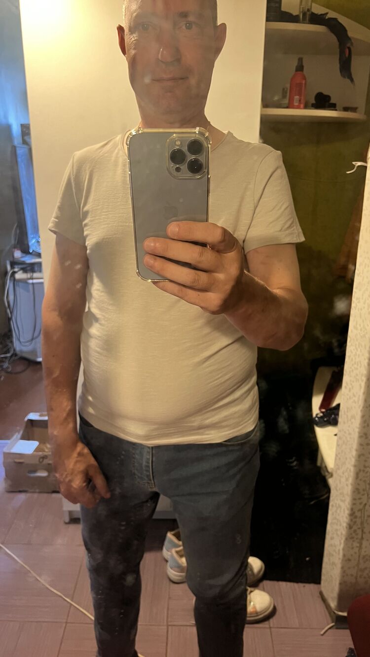  36654017  , 47 ,    