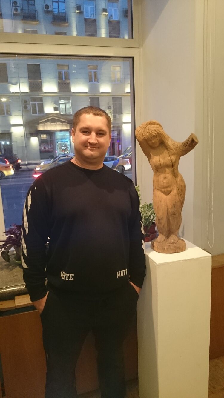 ���������� ������, ���� ������� ������, 43 ����, ������������ ��� ������, ����� � ���������, c�������� ���������, ���������