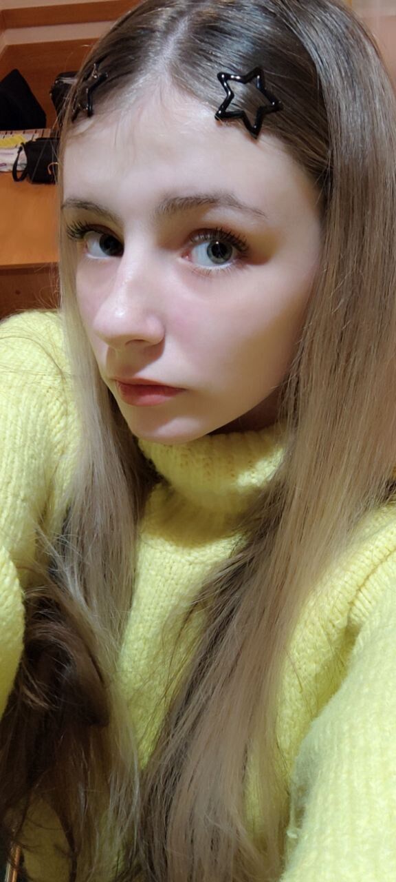  42815817  , 19 ,    