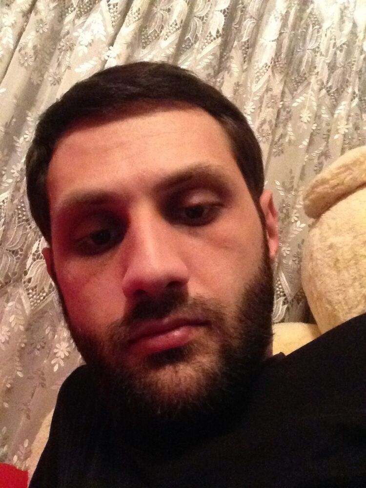 ���� 9091077 ������� �������, 36 ���, ���� ���������� � ��������