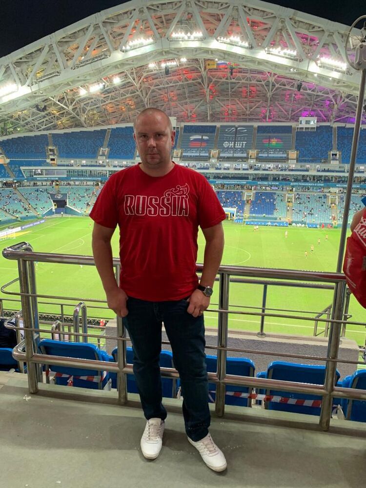 ���������� ������, ���� ������� �������, 38 ���, ������������ ��� ������, ����� � ���������, c�������� ���������, ���������