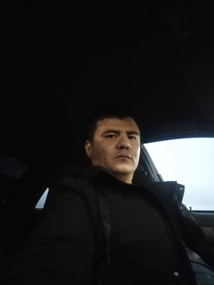 ���� 18380417 ������� ������� ����, 36 ���, ���� ���������� � �������