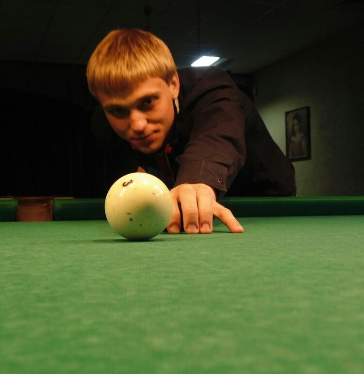 ���� 7733687 ������� ���������, 32 ����, ���� ���������� � �������