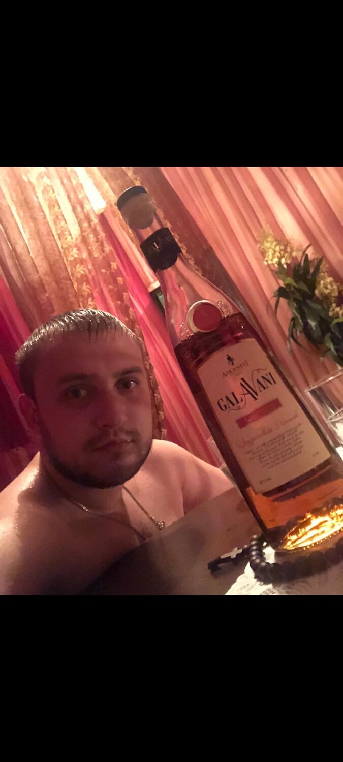 ���� 42430197 ������� Denis, 31 ���, ���� ���������� � ������