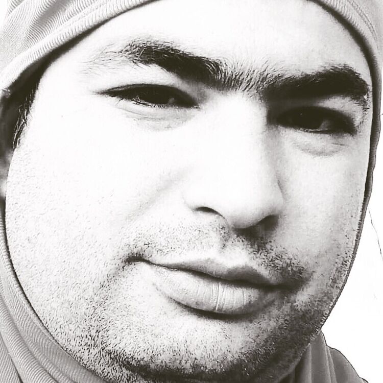 ���� 31940397 ������� �����, 32 ����, ���� ���������� � ����������