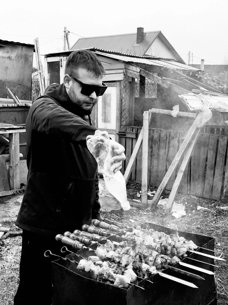 ���������� ��������, ���� ������� �����, 33 ����, ������������ ��� ������, ���������