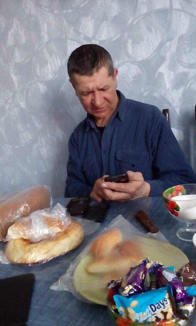  44743047  , 59 ,    