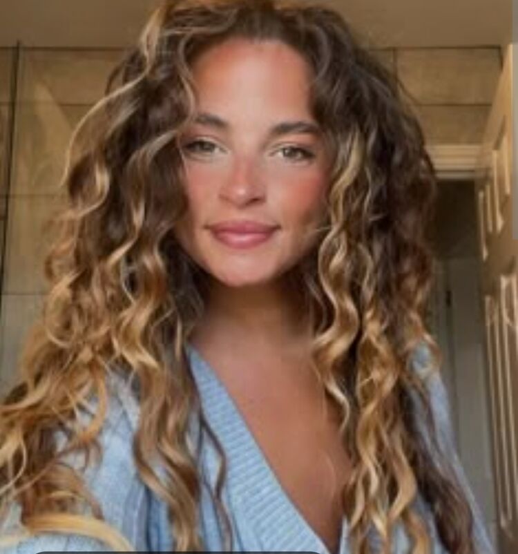 ���� 55001137 ������� ����, 33 ����, ���� ���������� � ��������