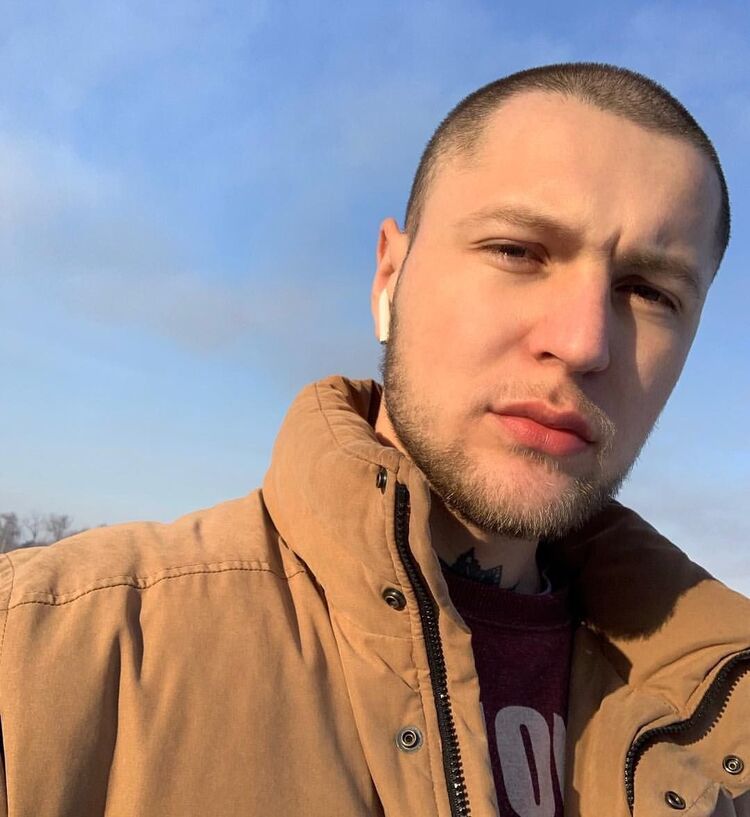 ���� 26367447 ������� ��������, 30 ���, ���� ���������� � ������