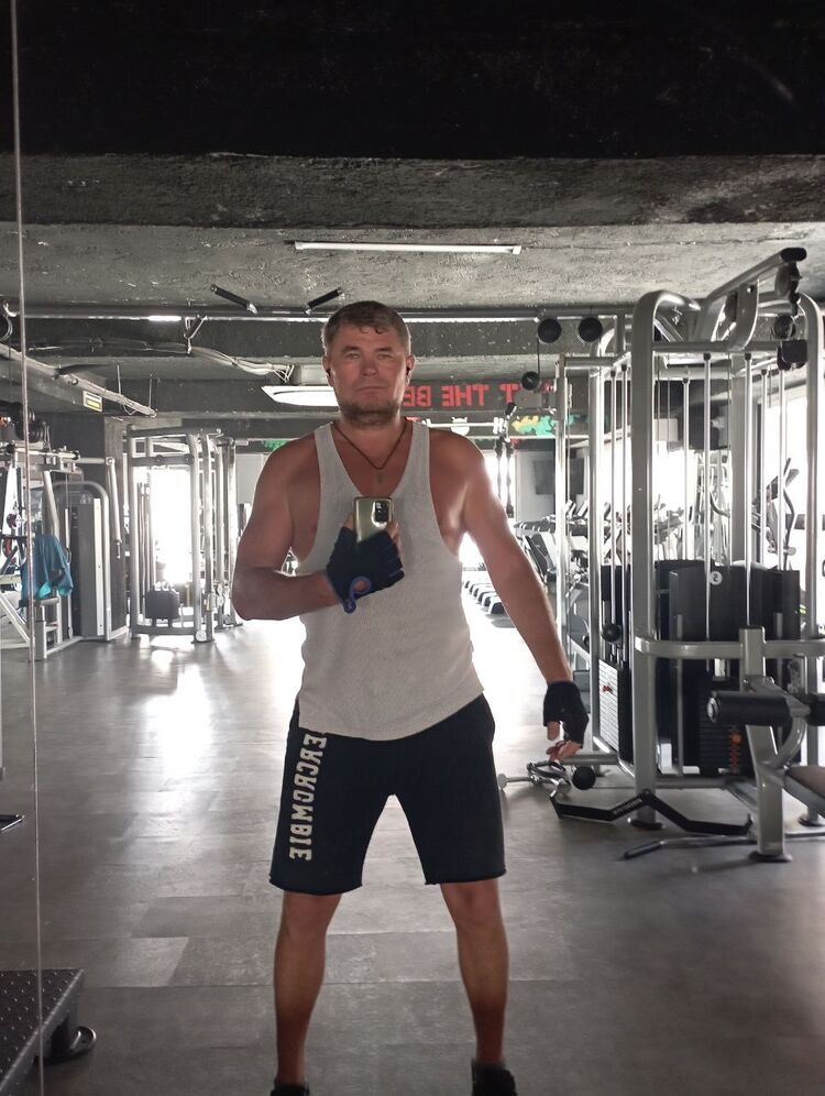 ���� 53188617 ������� ������, 45 ���, ���� ���������� � ����������