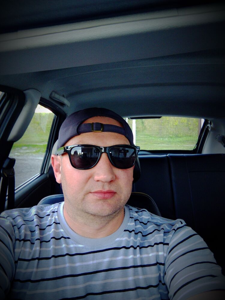 ���� 42047487 ������� ������, 39 ���, ���� ���������� � ����������