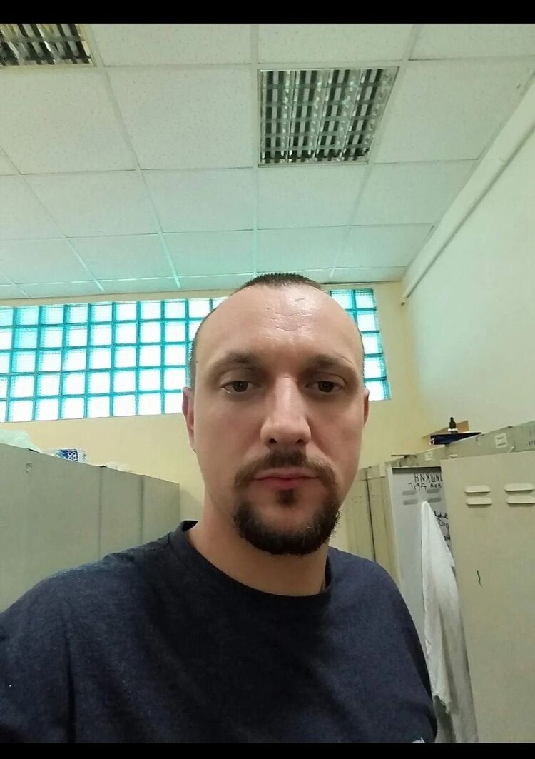  51765617  , 41 ,    