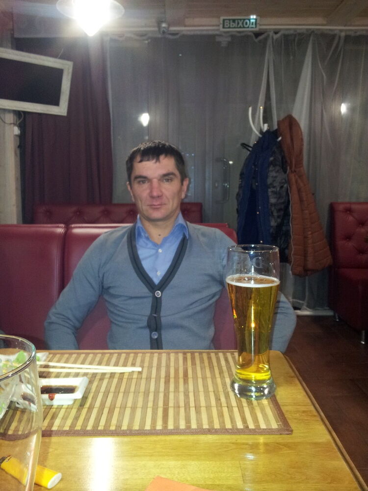  ,   , 47 ,   , 