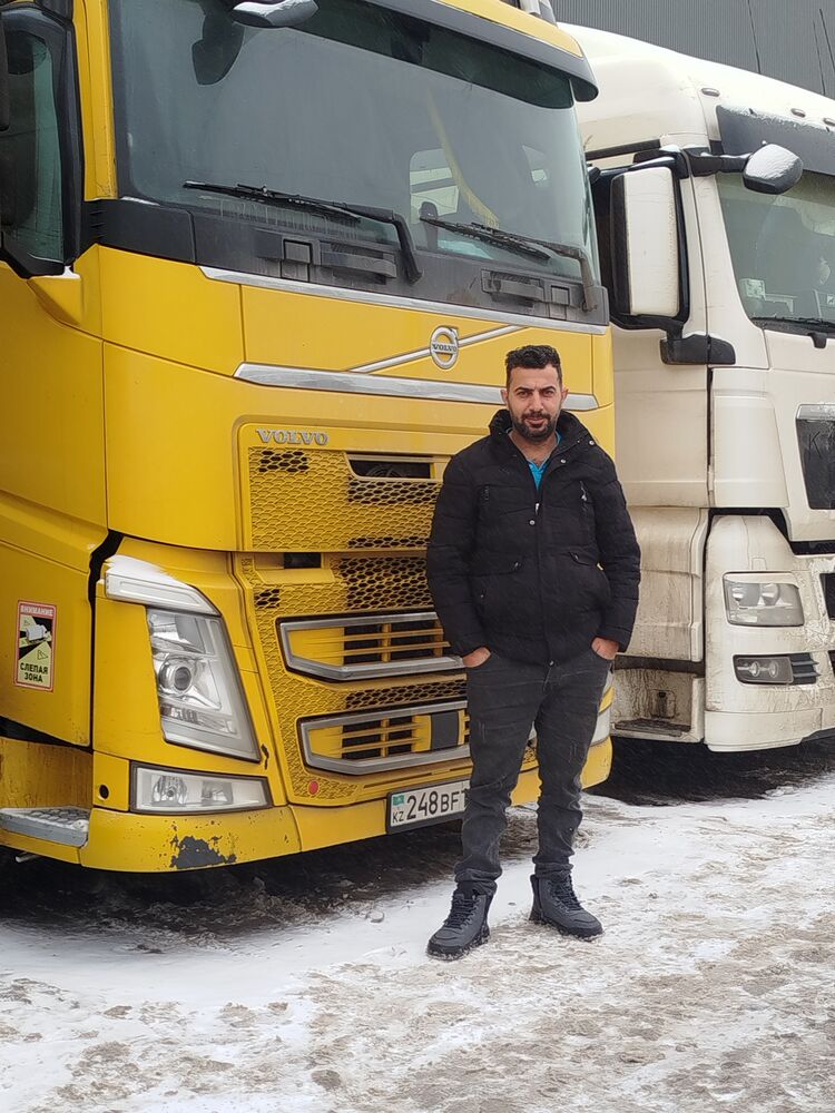 ���� 55776067 ������� �����, 38 ���, ���� ���������� � ������