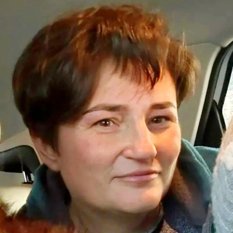 ���� 56048847 ������� ���, 39 ���, ���� ���������� � �������