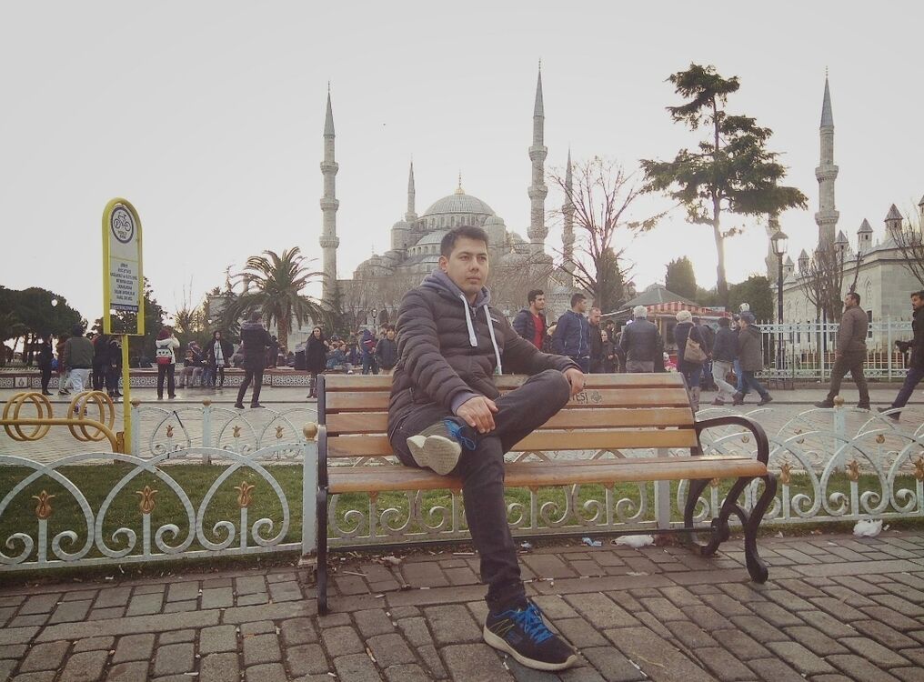  ,   , 31 ,   ,   , c , 